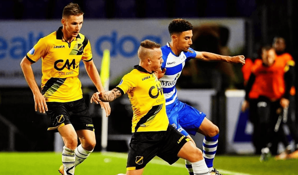 利物浦在英 利物浦在英