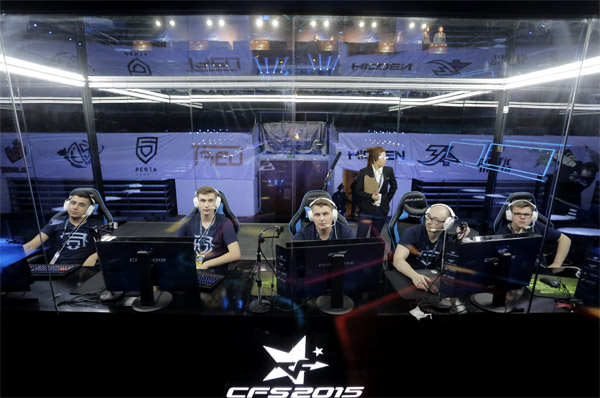 稳定性和精 稳定性和精