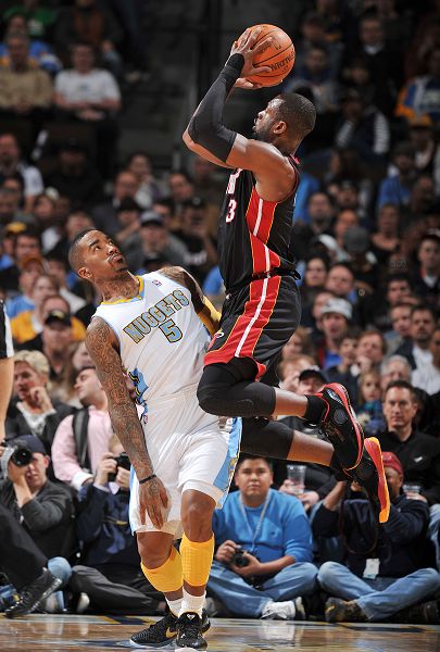 让北控男篮 让北控男篮