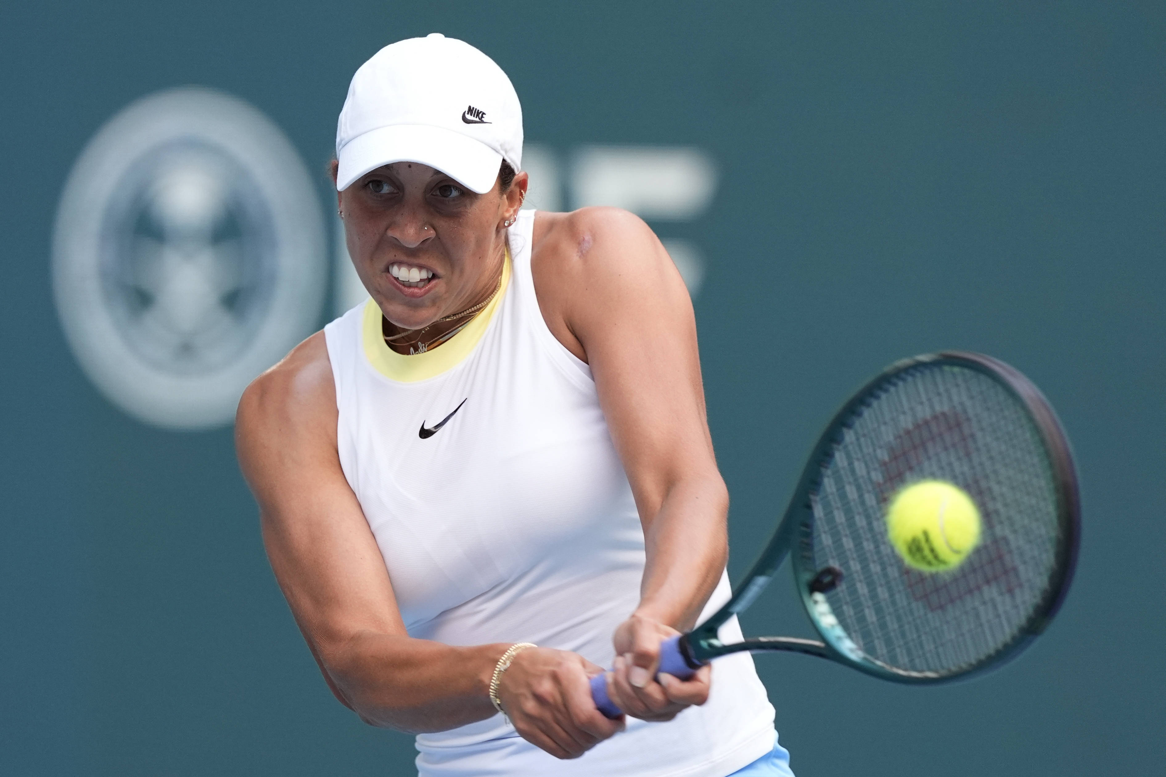 息时灵活布 息时灵活布