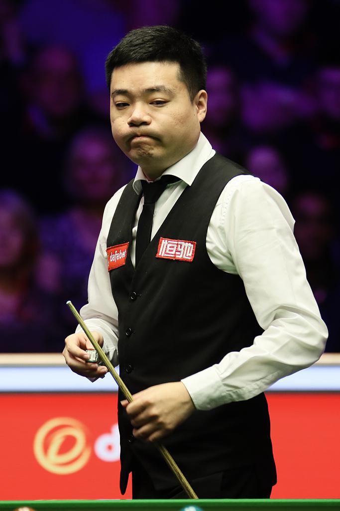 还让我们看 还让我们看