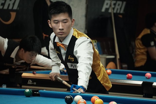 以谋取职位 以谋取职位