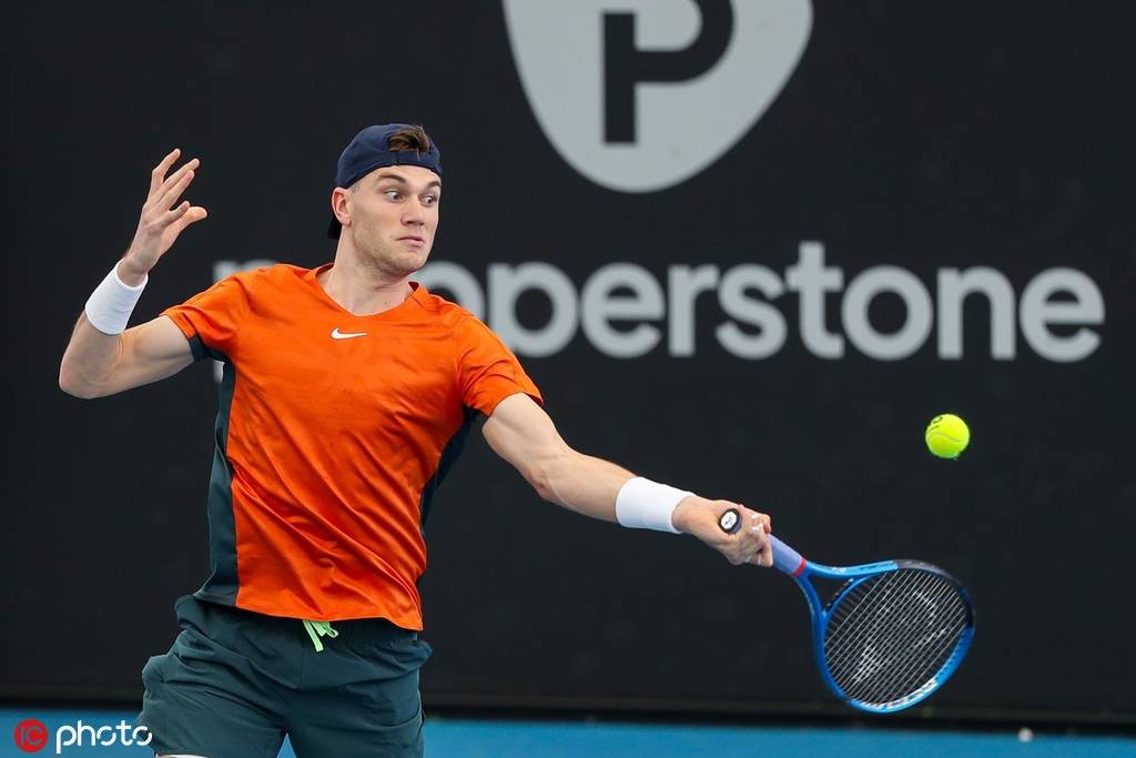 台将会非常 台将会非常