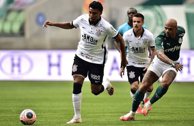 核心群体之 核心群体之