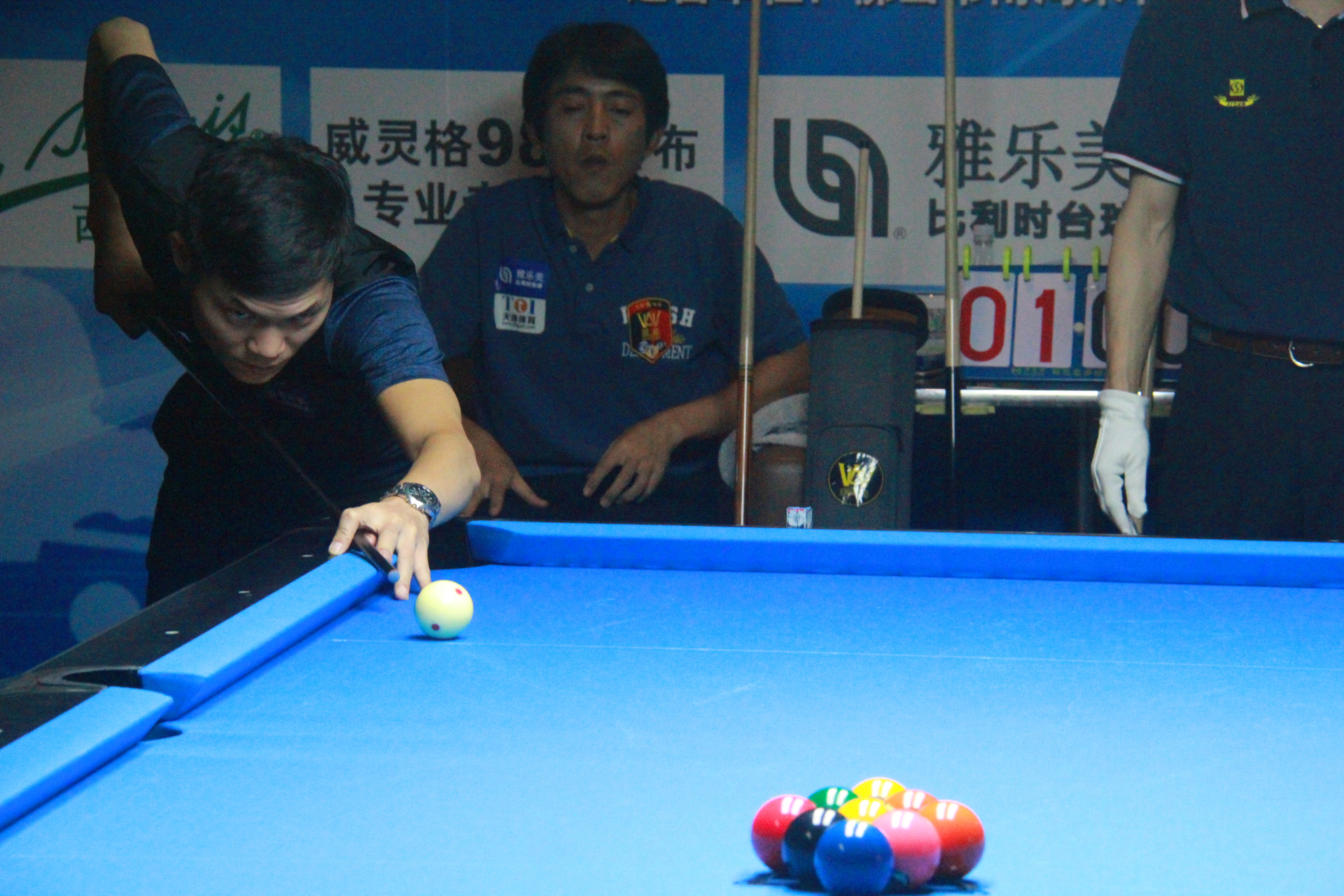 的情况略有 的情况略有