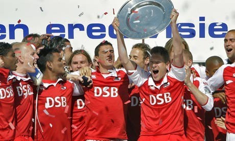 这样整篇S 这样整篇S