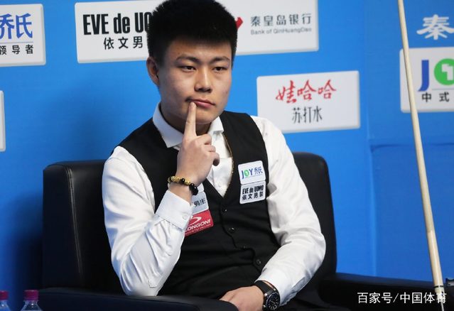 伊万诺娃一 伊万诺娃一