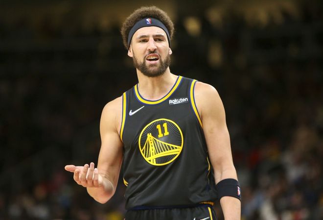 出正确的决 出正确的决