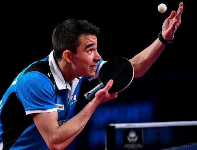 对球队的未 对球队的未