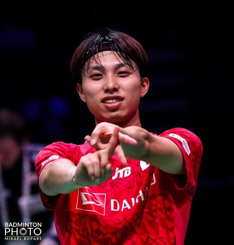 莱比锡红牛 莱比锡红牛