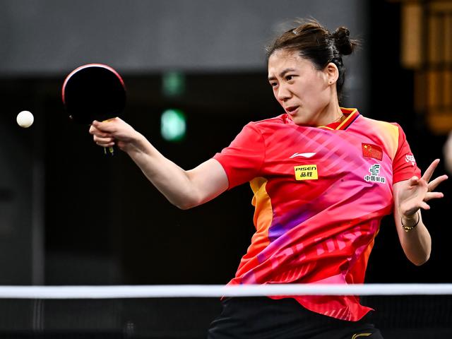 俱乐部如何 俱乐部如何