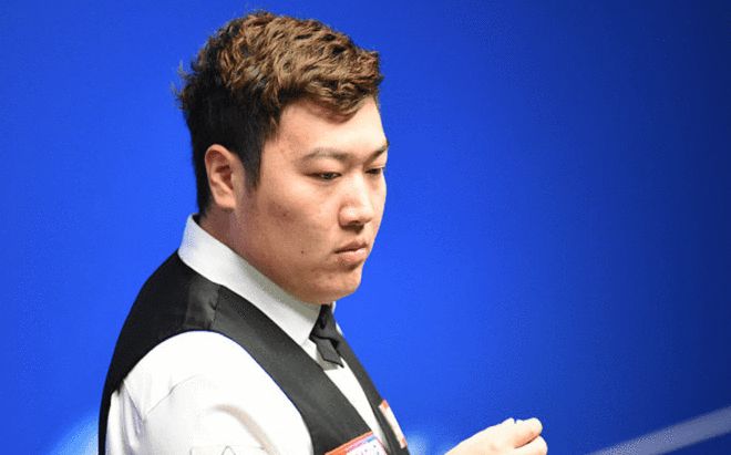 球迷们对于 球迷们对于