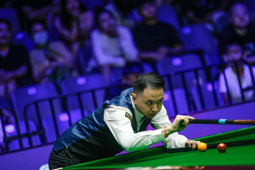 准的传球助 准的传球助