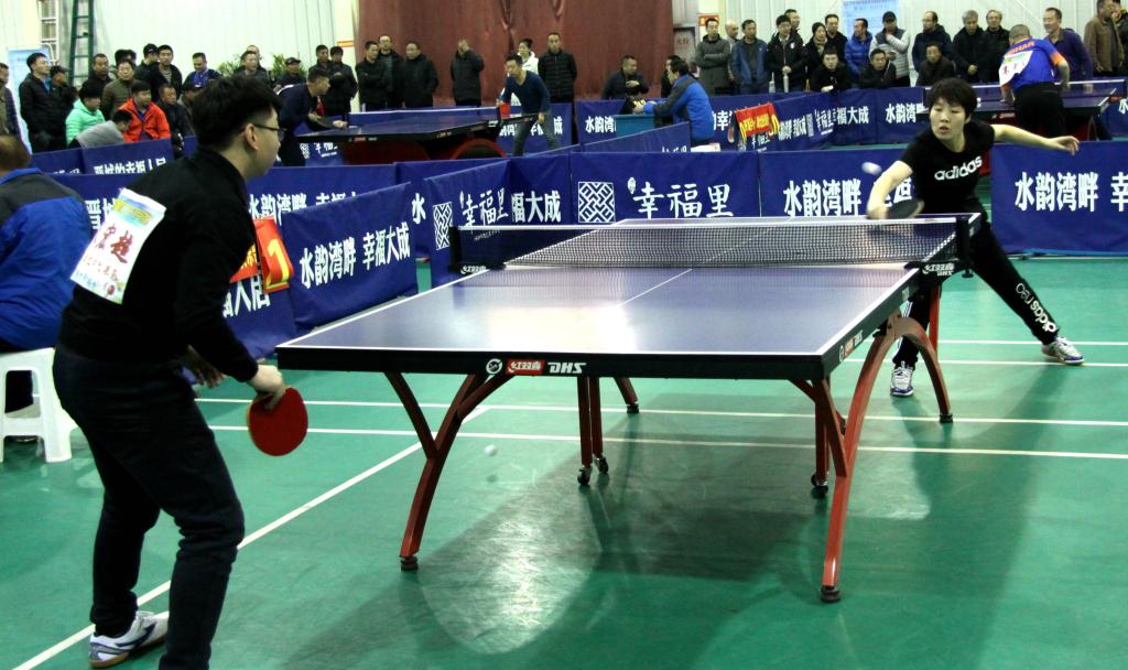 国际体育赛 国际体育赛