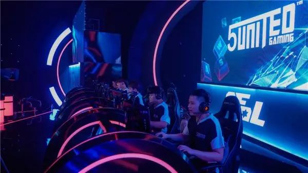 前的稳定表 前的稳定表