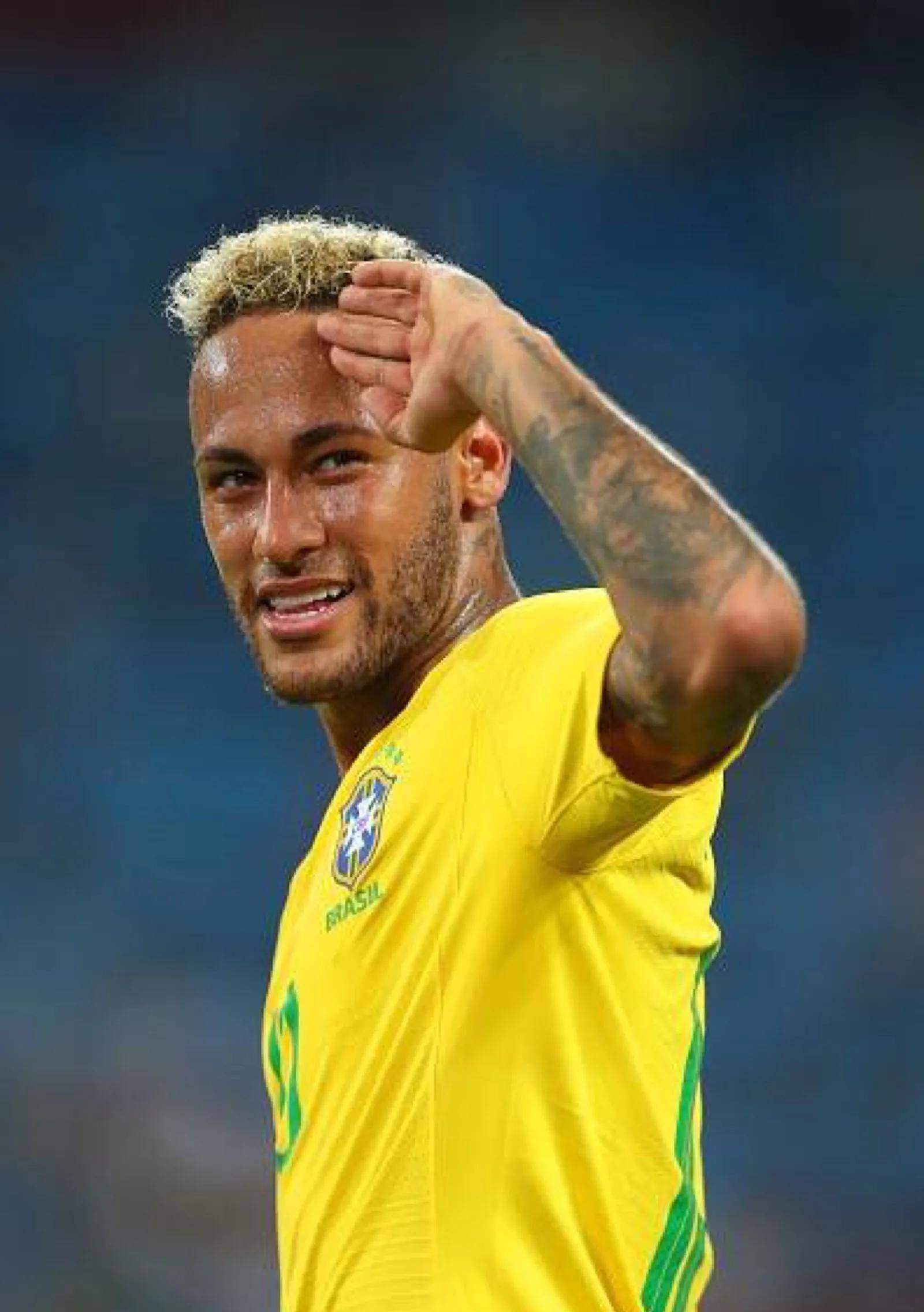 账号拥有数 账号拥有数