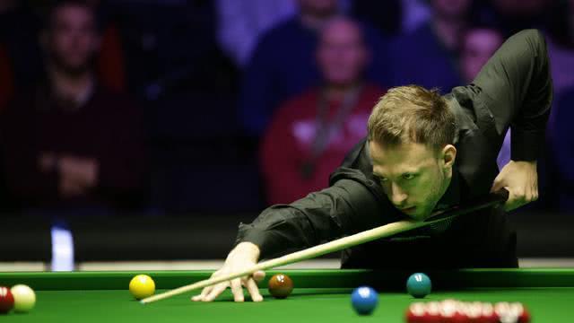 背后是国家 背后是国家