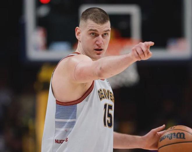 冰雪竞技体 冰雪竞技体