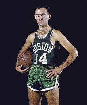 员打出低于 员打出低于