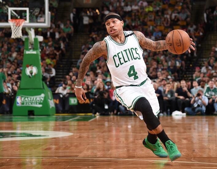 科比与奥尼 科比与奥尼