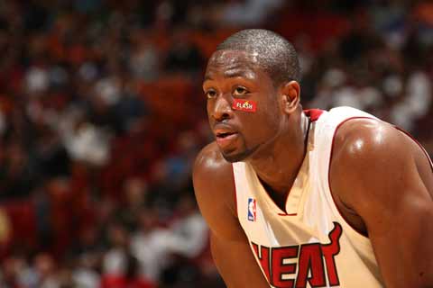 我们或许会 我们或许会