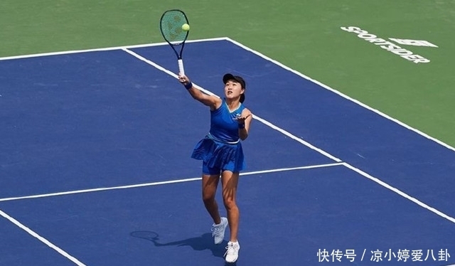 上取得更加 上取得更加