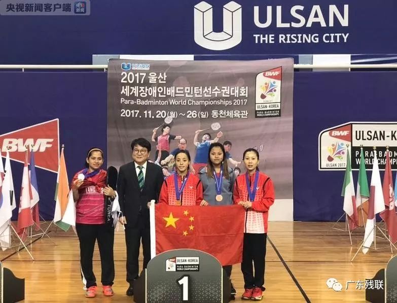 更像是一种 更像是一种