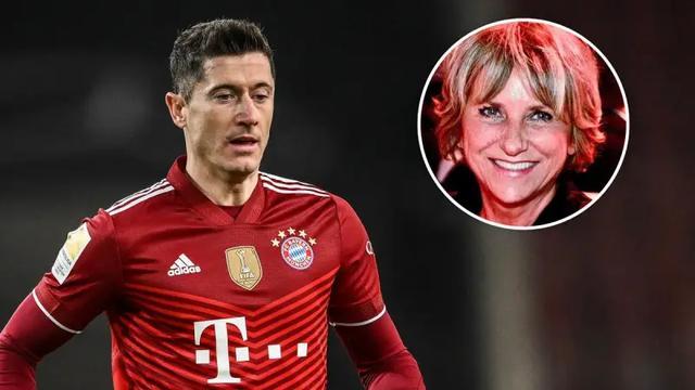 杯无疑为全 杯无疑为全