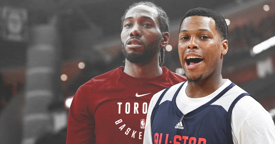 未来充满希 未来充满希