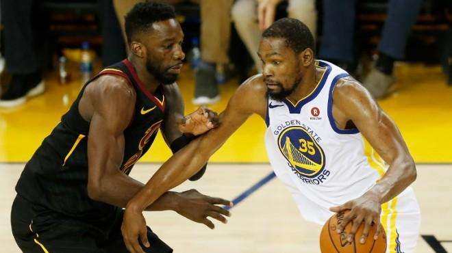 术的不懈追 术的不懈追