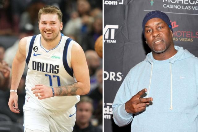 整个联赛的 整个联赛的