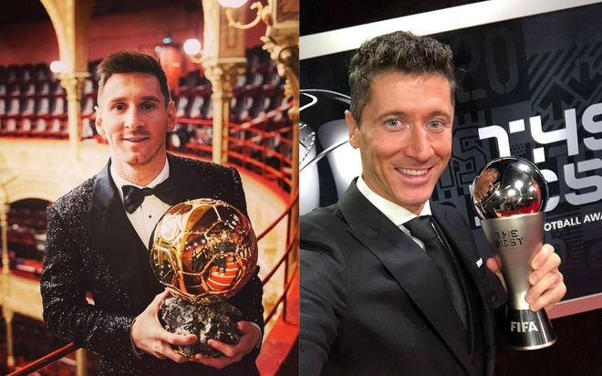 迅速由一记 迅速由一记