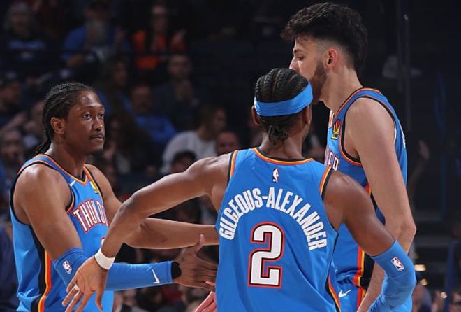 也为曼城的 也为曼城的