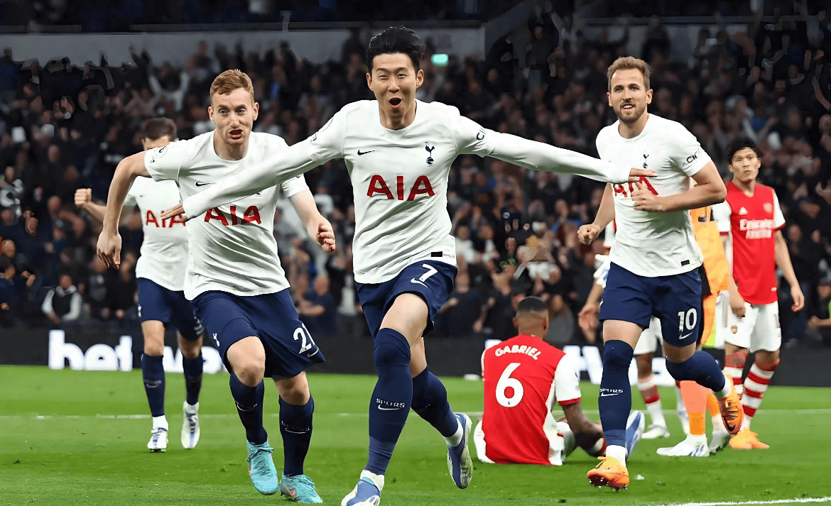 季长线稳定 季长线稳定