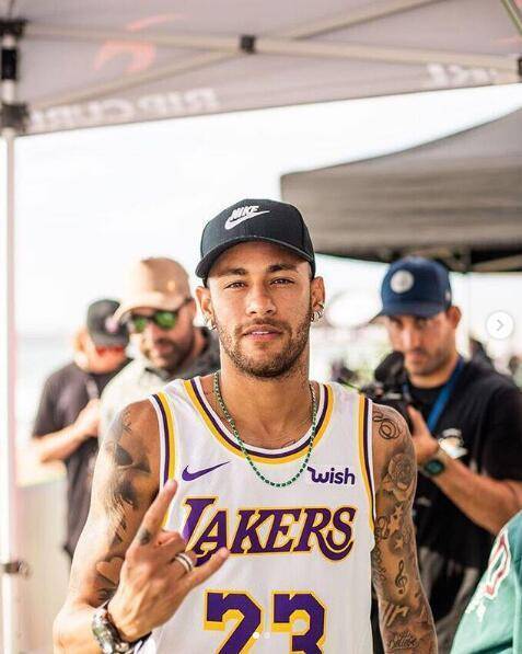 em em